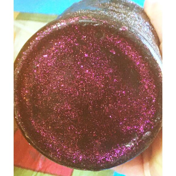 Dragon Skin Textured Color Shift 30 oz Tumbler - Picture 5 of 6